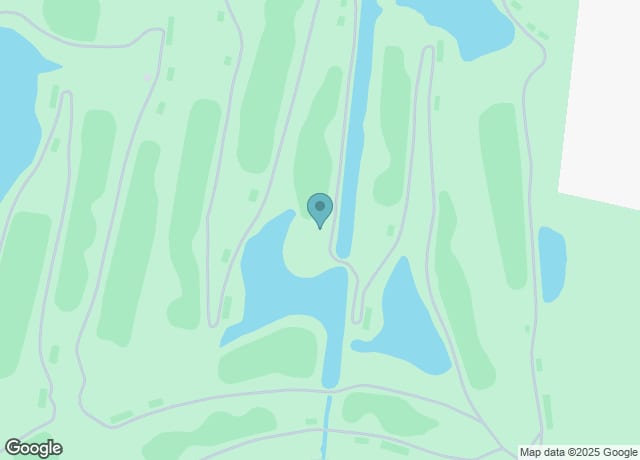 Bayou Oaks At City Park