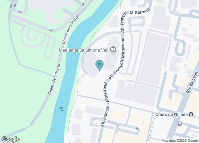 L'illiade