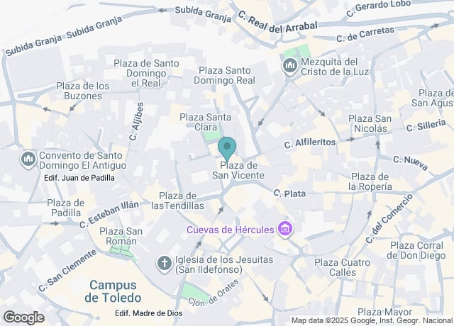 Circulo de Arte