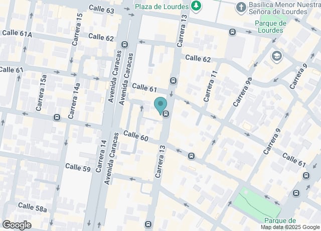 Cabaret Bogotá | Teatro, Show en vivo & Restaurante