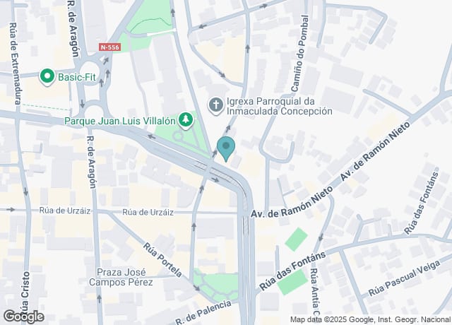 Cervecería Otra Movida (Vigo)