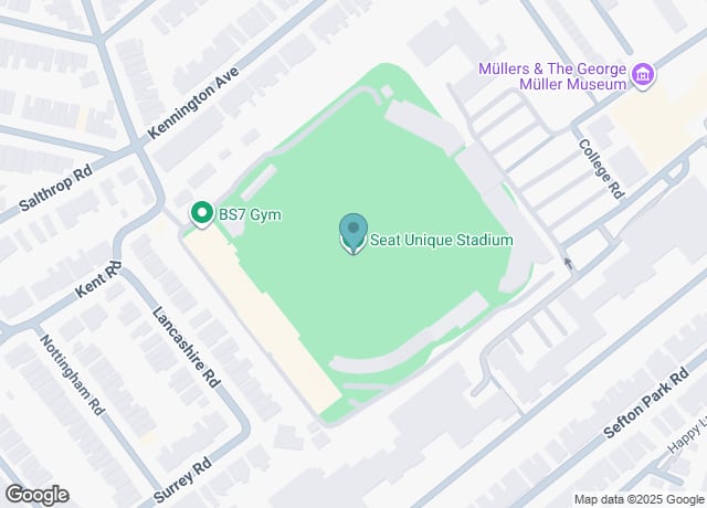 Gloucestershire Cricket