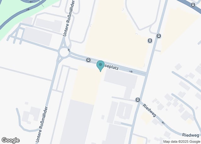 Messe GmbH Dornbirn