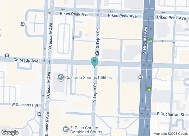 9a Colorado Ave