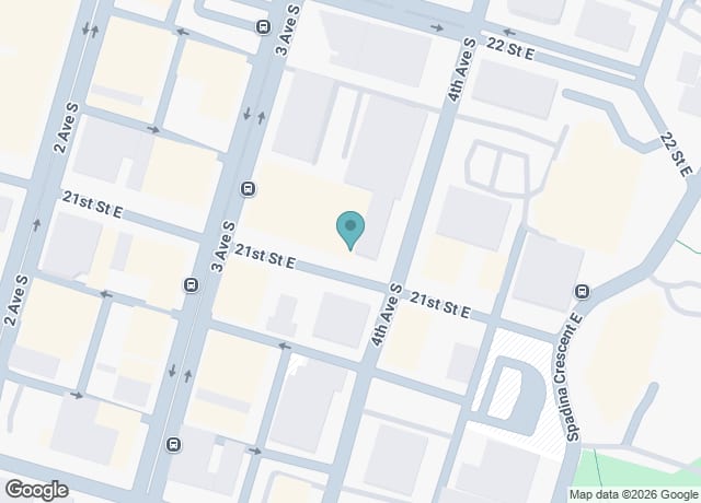 523 , Saskatoon, SK S7N 1A8
