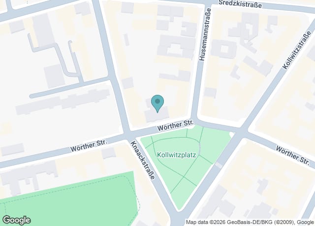 Wörther Str. 37