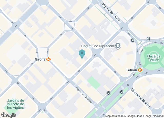 TUTU STUDIO