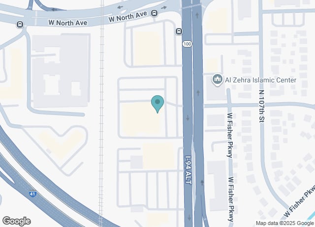 Dave & Buster's Wauwatosa