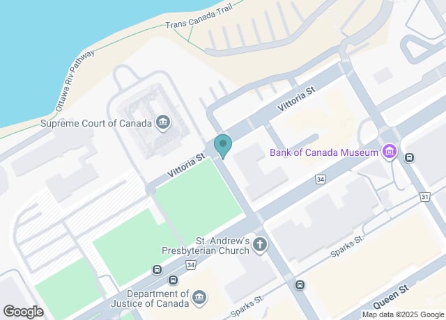 8056 Bank St, Ottawa, ON K1P 5B9, Canada