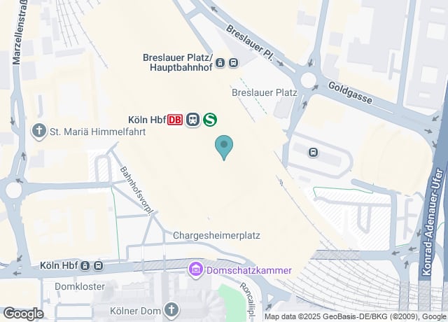 Trankgasse 11
