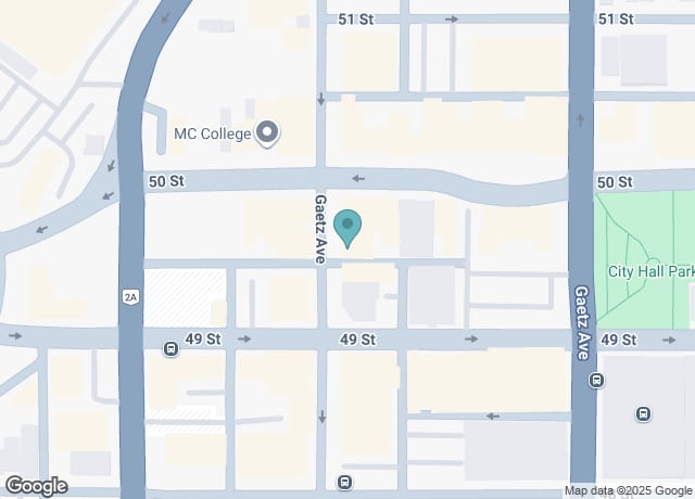 4945 49 Ave, Red Deer, AB T4N 1T9, Canada