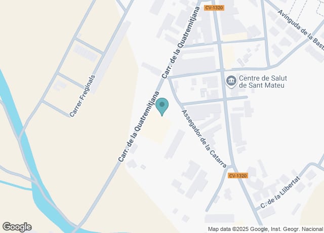 Bodega BesalduchValls&Bellmunt