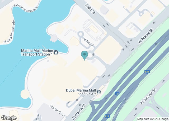 Room 44 Dubai