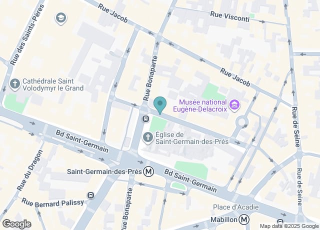 Square Laurent-Prache