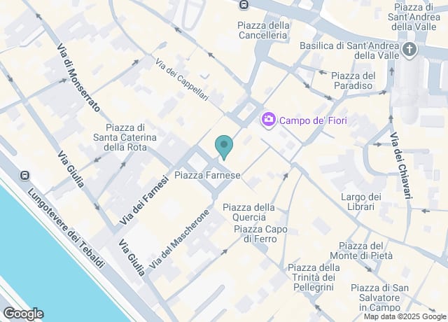 Tour Gastronomici a Roma