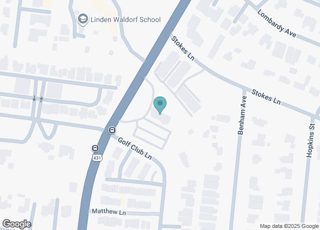 3206 Hillsboro Pike