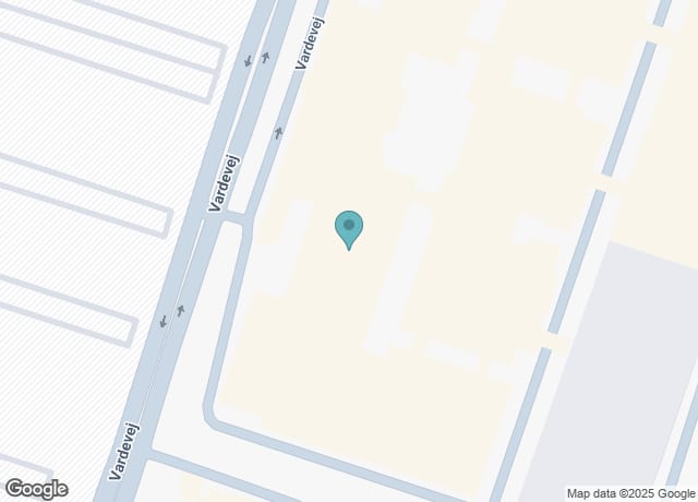 MCH Messecenter Herning