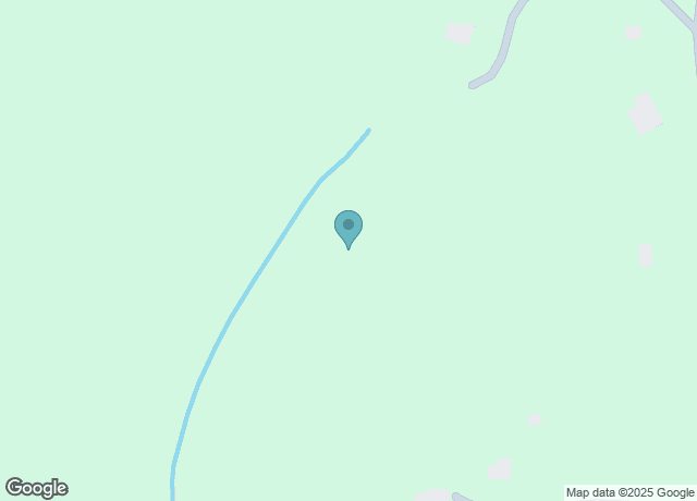 Park, W 6th St, Vancouver, WA 98660, USA