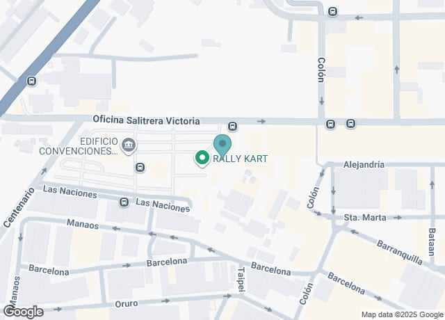 Mall Zofri