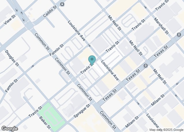 521 Texas St, Shreveport, LA 71101, USA