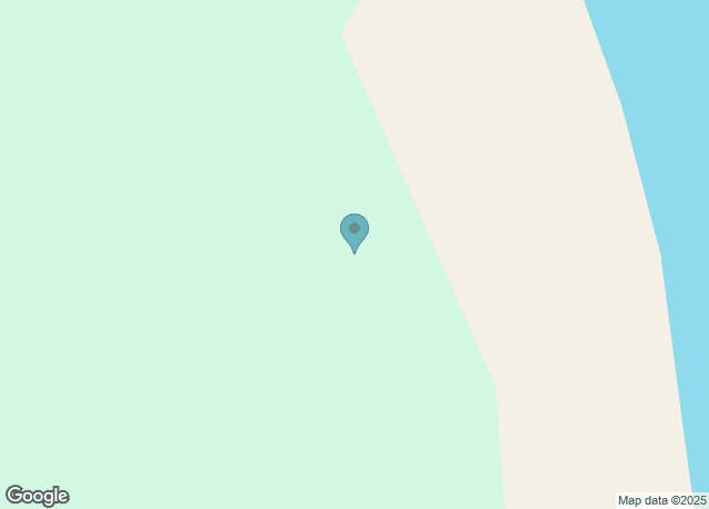 218 Main St, Clarksville, TN 37040, USA