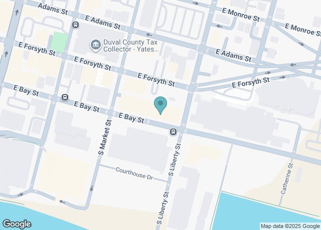 Element Bistro Bar and Lounge