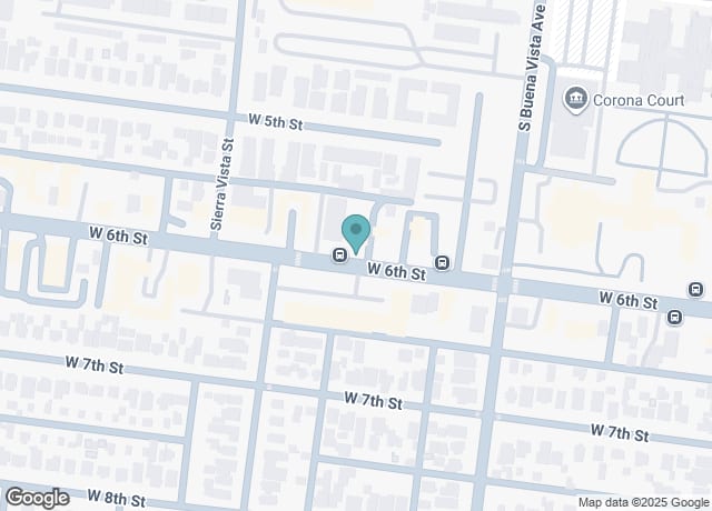 849 W 6th St, Corona, CA 92882, USA