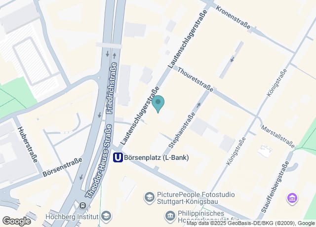 Lautenschlager Str. 21/23