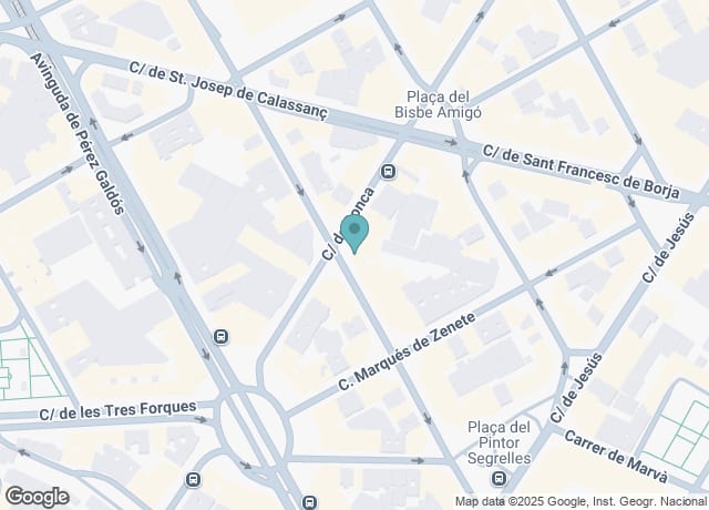 Nuevo Cuenca