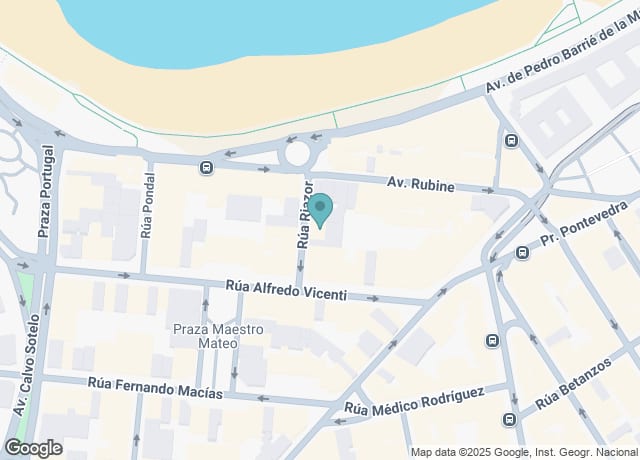 Garufa Club