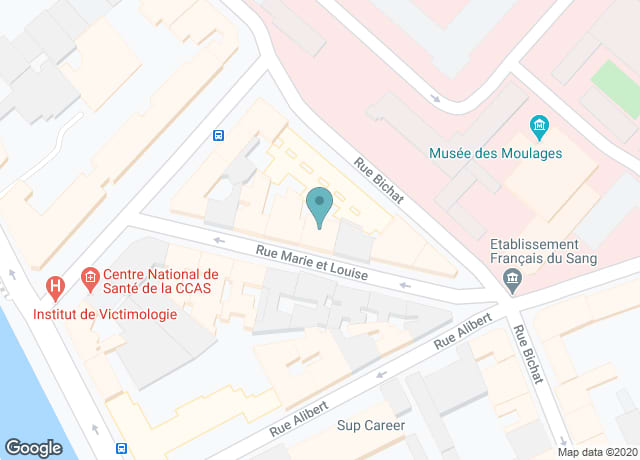 Chez Babo