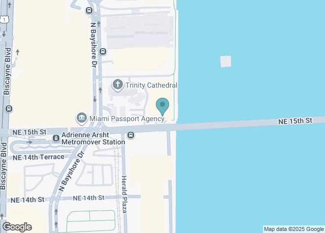 Stiltsville Miami Boat Tours