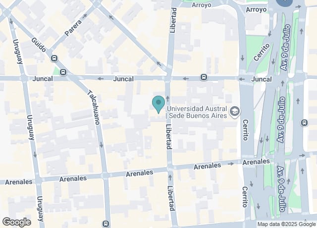 Círculo Italiano de Buenos Aires