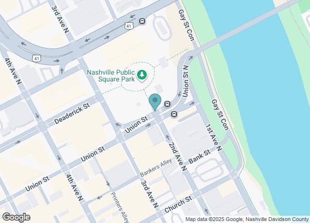 194 Union St