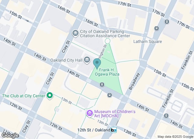 Center of the Universe