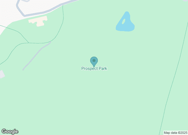 Prospect Park