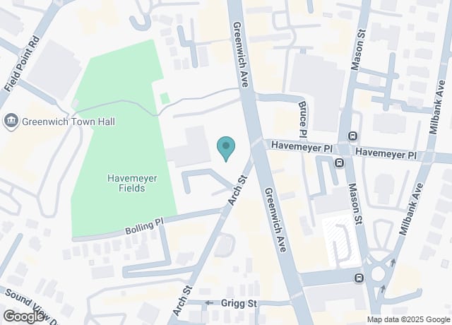 58 Arch St, Greenwich