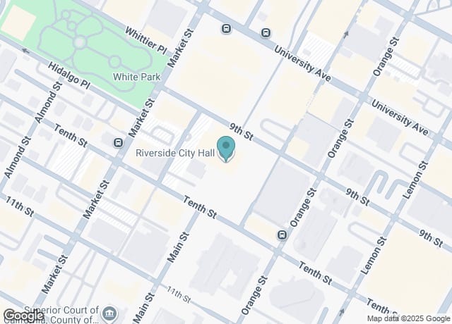 2843 Main St, Riverside, CA