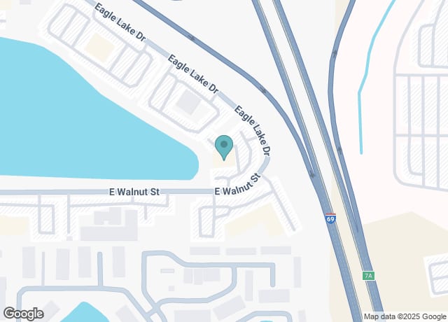 Sweetwater Event Center