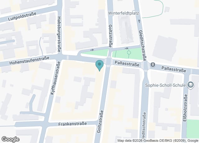 Feiertagsspecial: Trüffel-Pasta