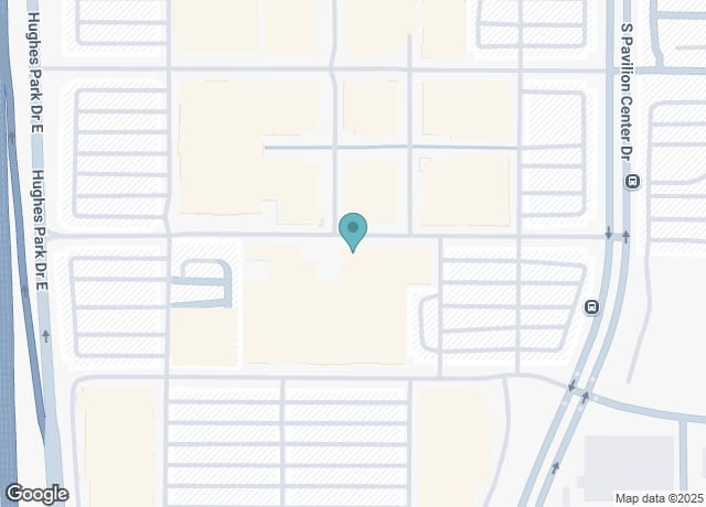 1720 Festival Plaza Dr, Las Vegas