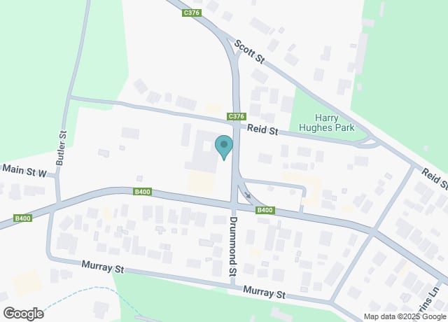 De Bortoli Wines Rutherglen Estate - Cellar Door, Restaurant and Accommodation