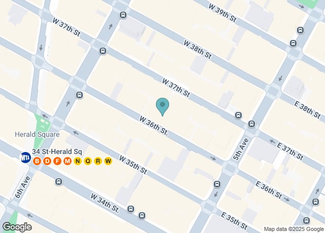 NEXO NYC