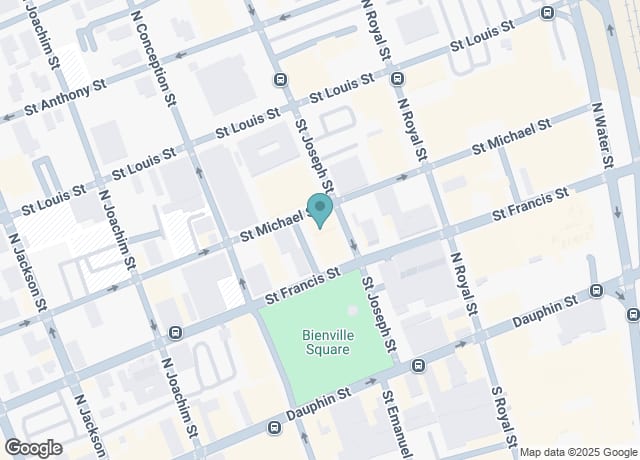 11 N Water St Suite 10290, Mobile, AL 36602, USA