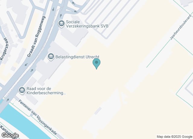 Fever Hub Utrecht