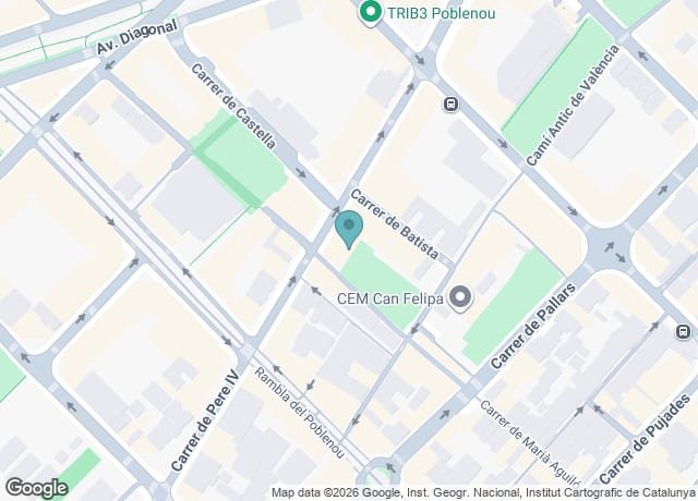 Waku - Taller de Cerámica Barcelona (Workshops)