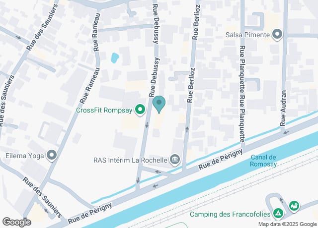L'Azile Café Théâtre & Concerts