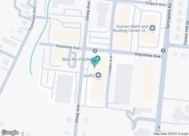 FoodieHall