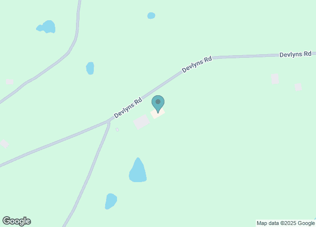 Ewenique Tasting House