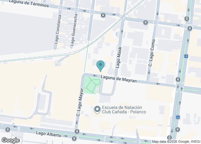 MEXICO CITY PRIVATE TOURS